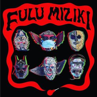 Fulu Mizik