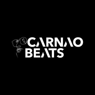 Carnao Beats