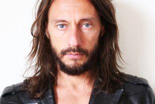 Bob Sinclar