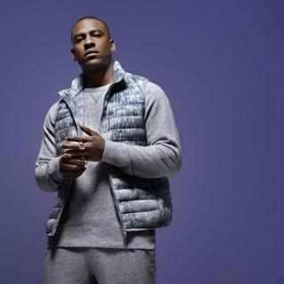 Skepta