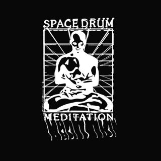 Space Drum Meditation