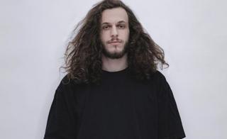 Subtronics