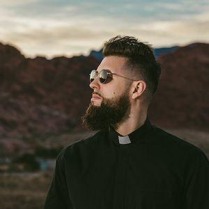 Tchami