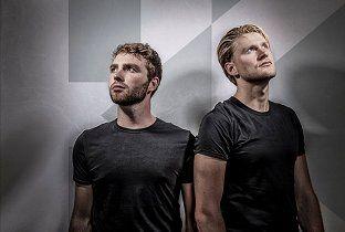 Hackler & Kuch