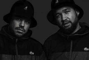 Moksi