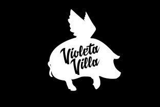 Violeta Villa