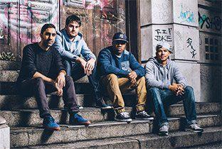 Rudimental