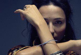 Paloma Colombe