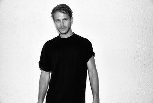David Mayer