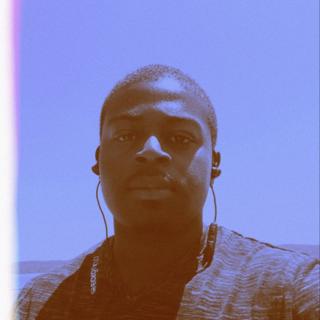 Kareem Ali