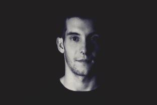 Adrian Oblanca