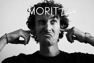 Moritz