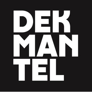 Dekmantel Soundsystem