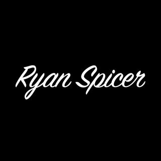 Ryan Spicer