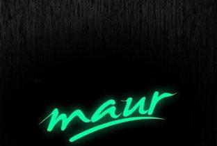 Maur