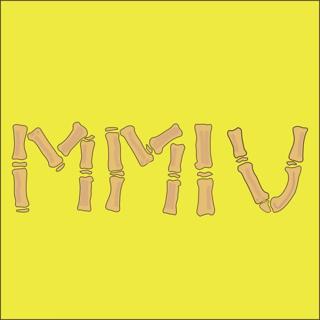 Mmiv