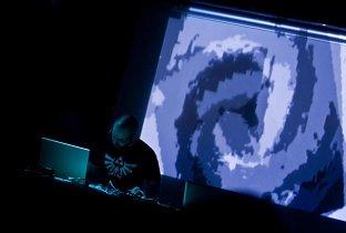 Dgohn