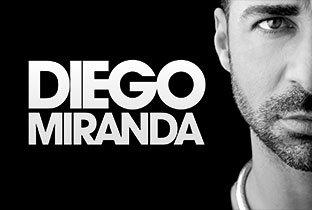 Diego Miranda