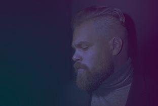 Com Truise