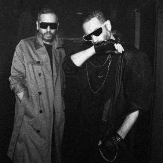 Nuclear Digital Transistor