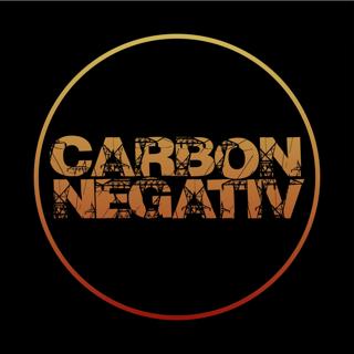 Carbon Negativ