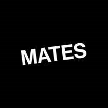 Mates