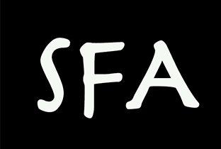 Sweet Female Attitude