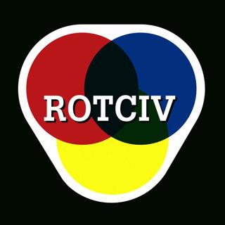 Rotciv