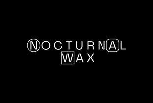 Nocturnal Wax