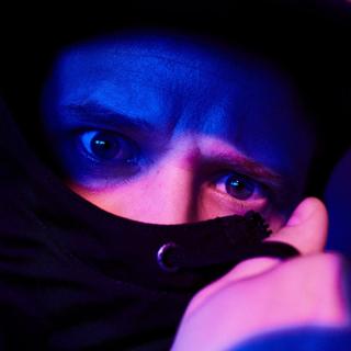 Luk Lechuck