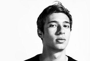 Flume