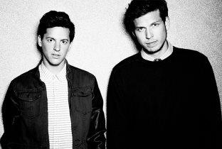 Firebeatz