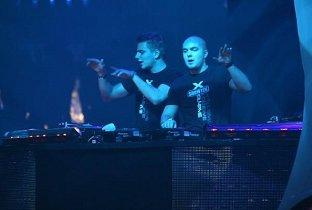 Showtek