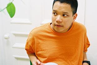Kid Koala