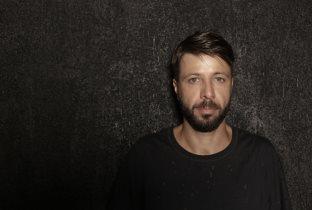 Nuno Deconto