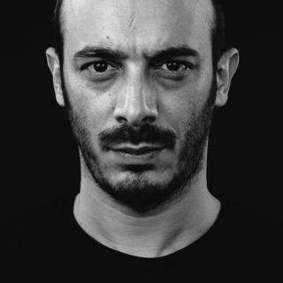 Miguel Torga