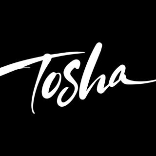 Tosha