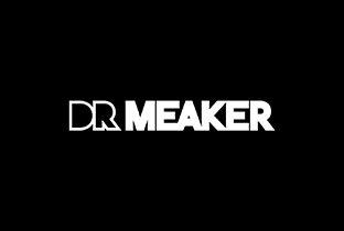 Dr Meaker