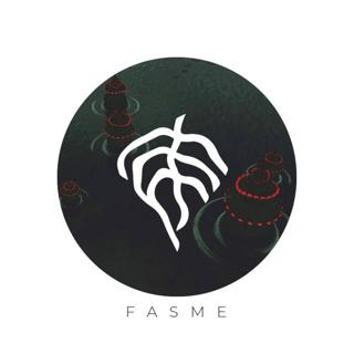 Fasme