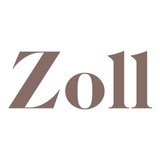 Zoll Projekt