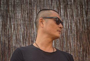 Ken Fan