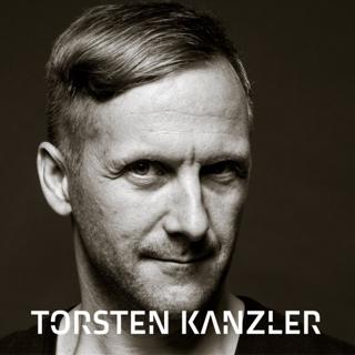 Torsten Kanzler