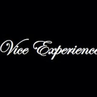 Vice Experience