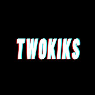 Twokiks