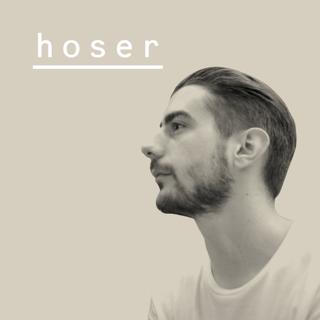 Hoser