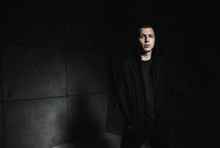 Maksim Dark