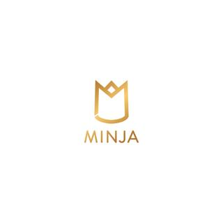 Minja