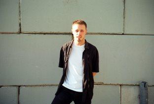 Nathan Melja