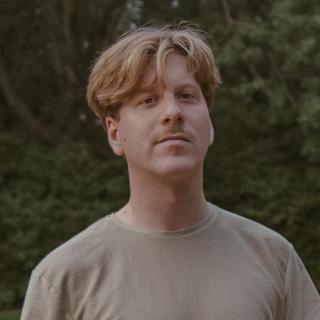 Luke Cohlen