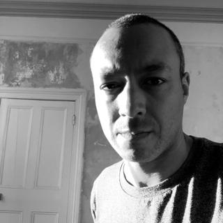 Miles Atmospheric